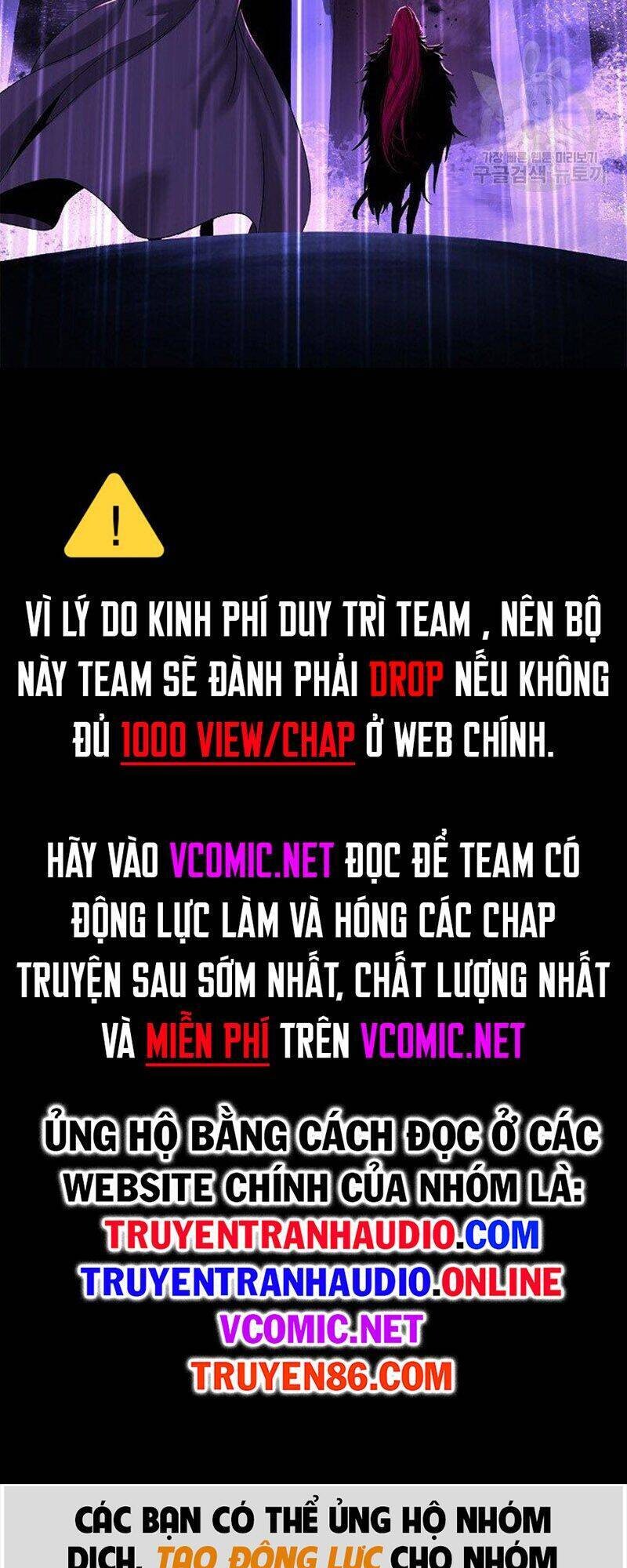 Chương 70