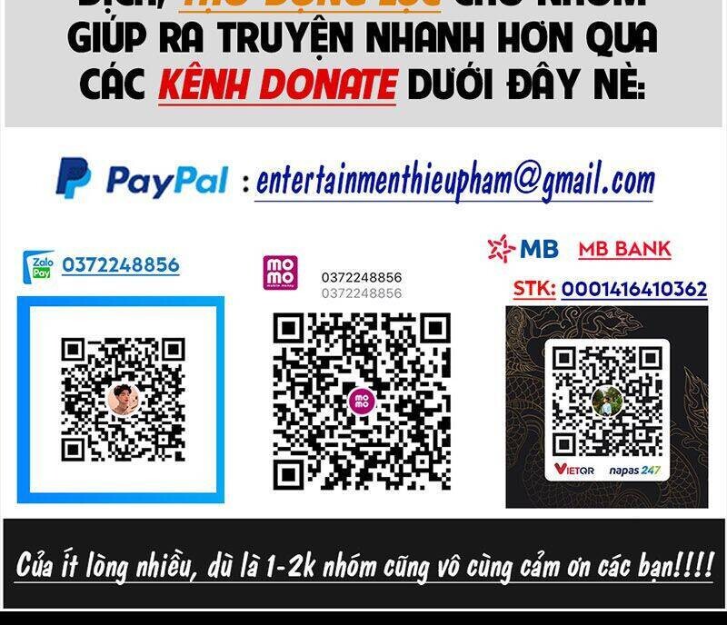 Chương 70