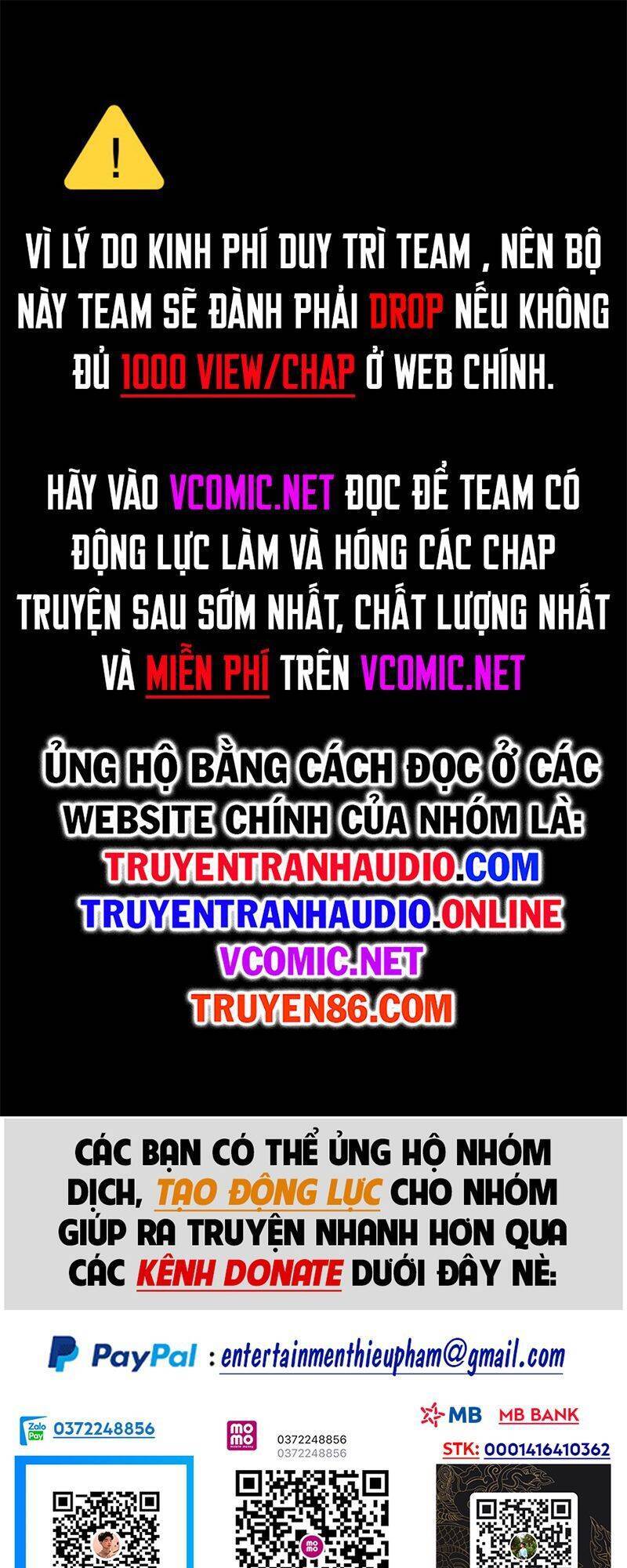 Chương 71