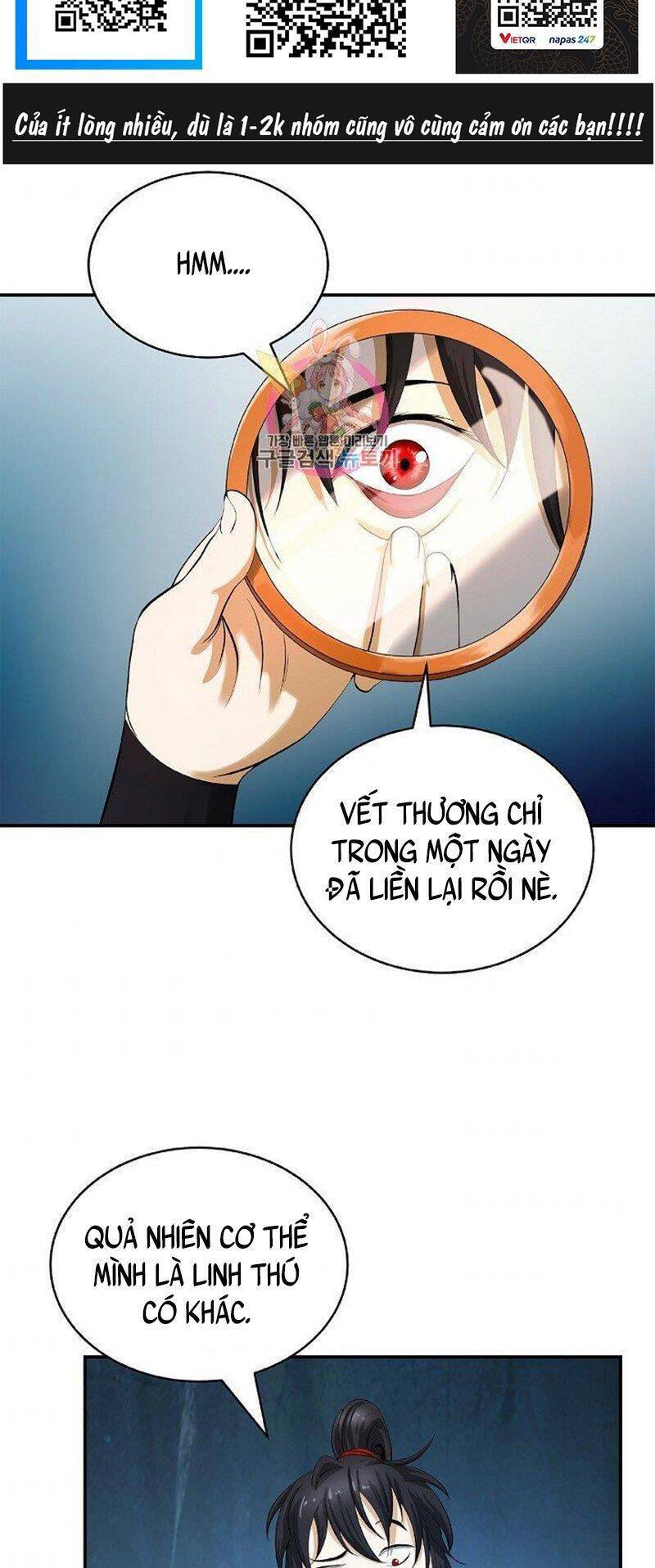 Chương 71