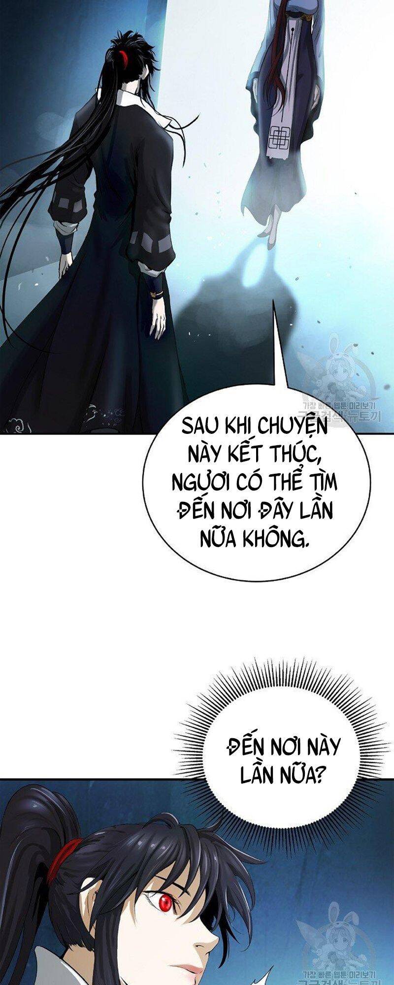 Chương 71