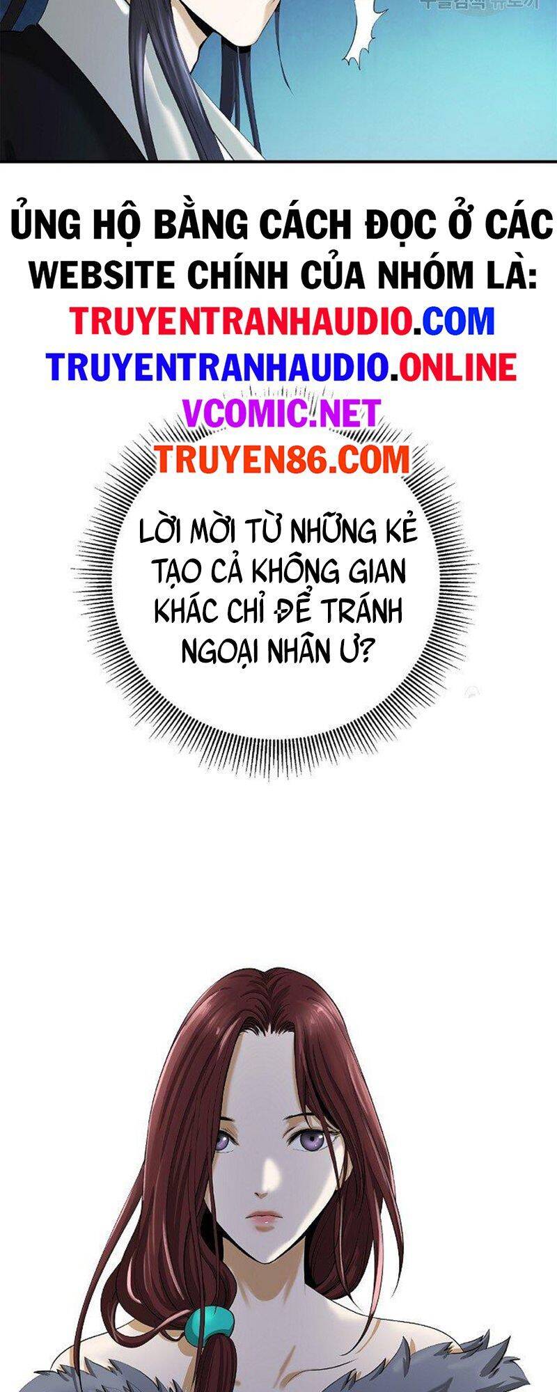 Chương 71