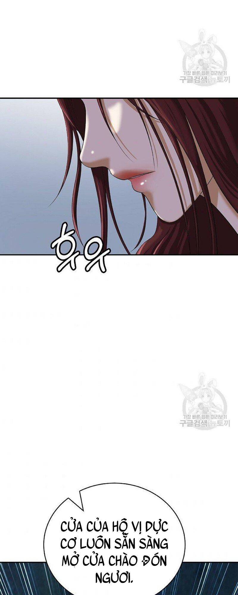 Chương 71