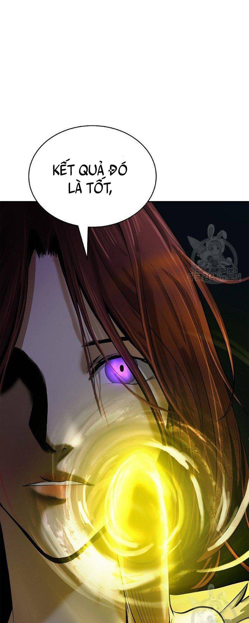 Chương 71