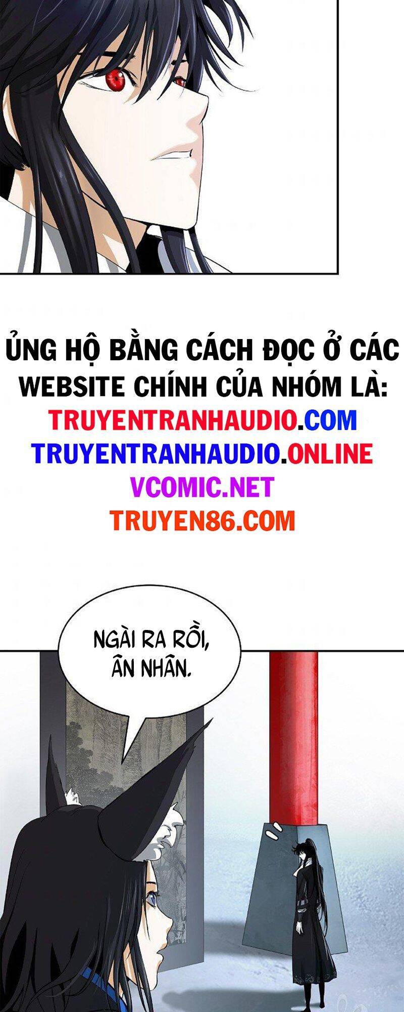 Chương 71