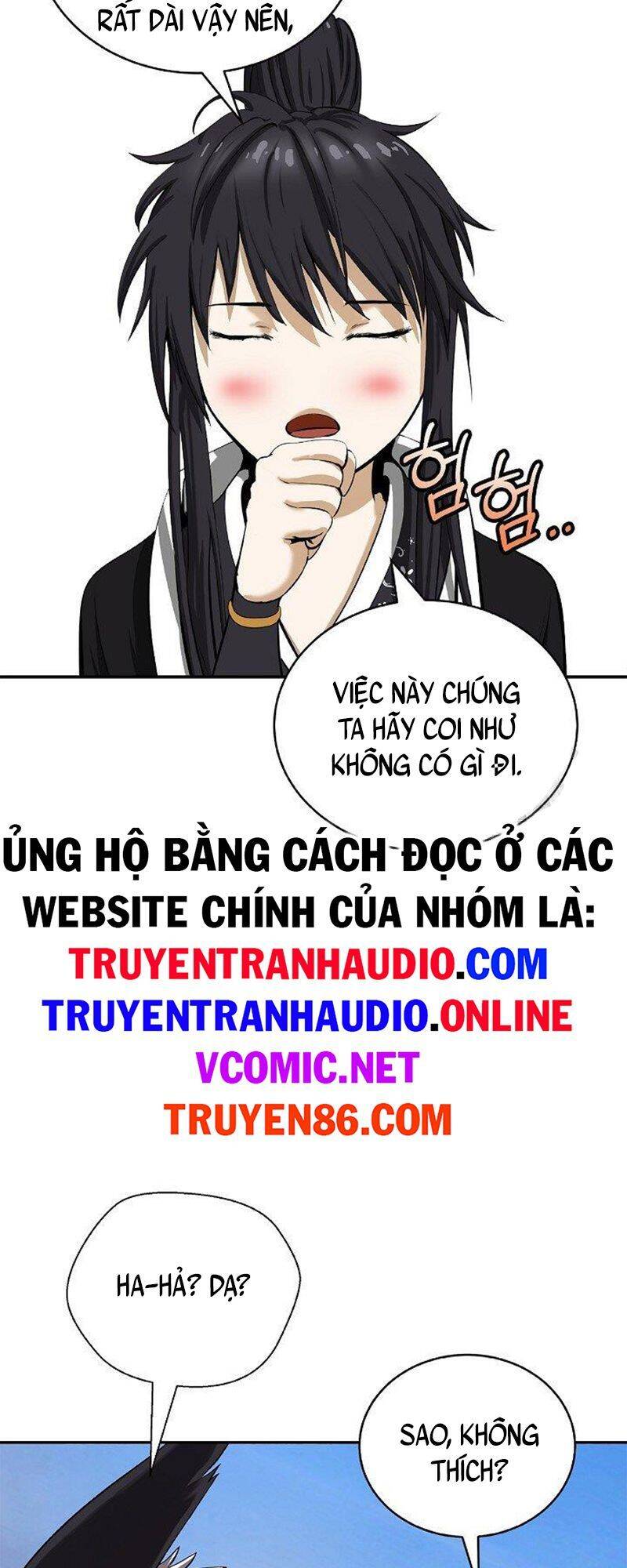 Chương 71
