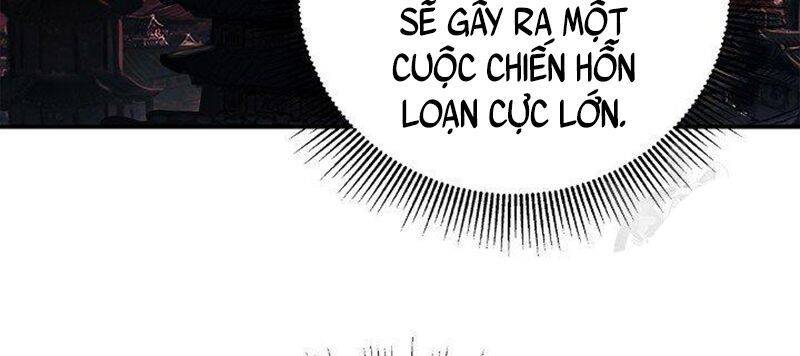 Chương 71