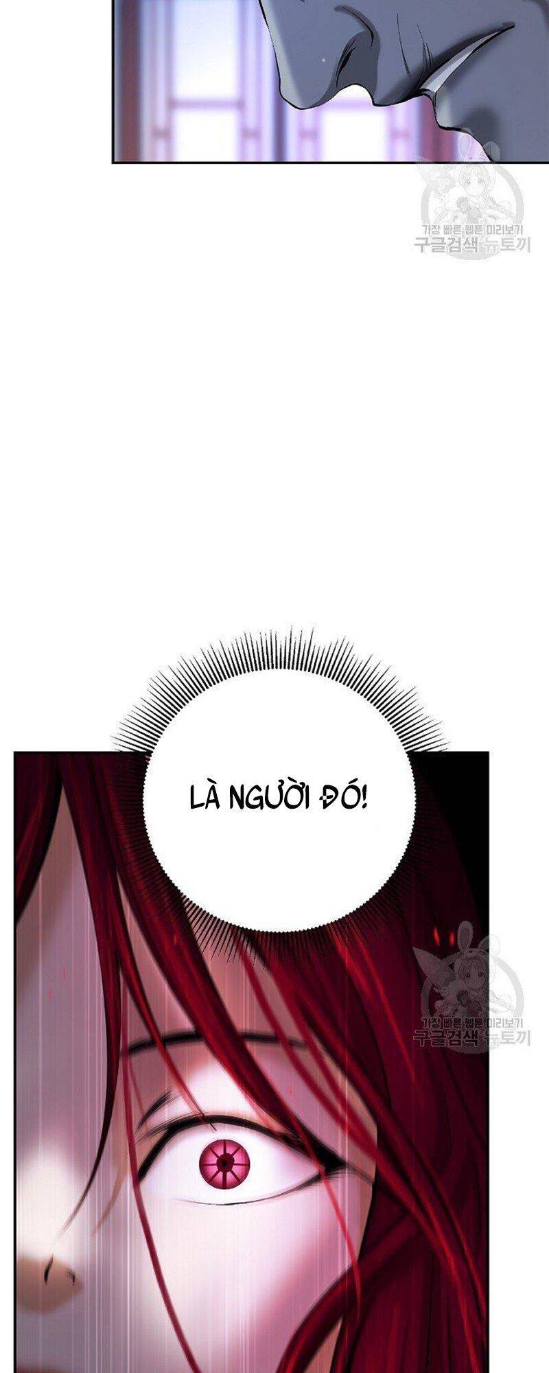 Chương 71