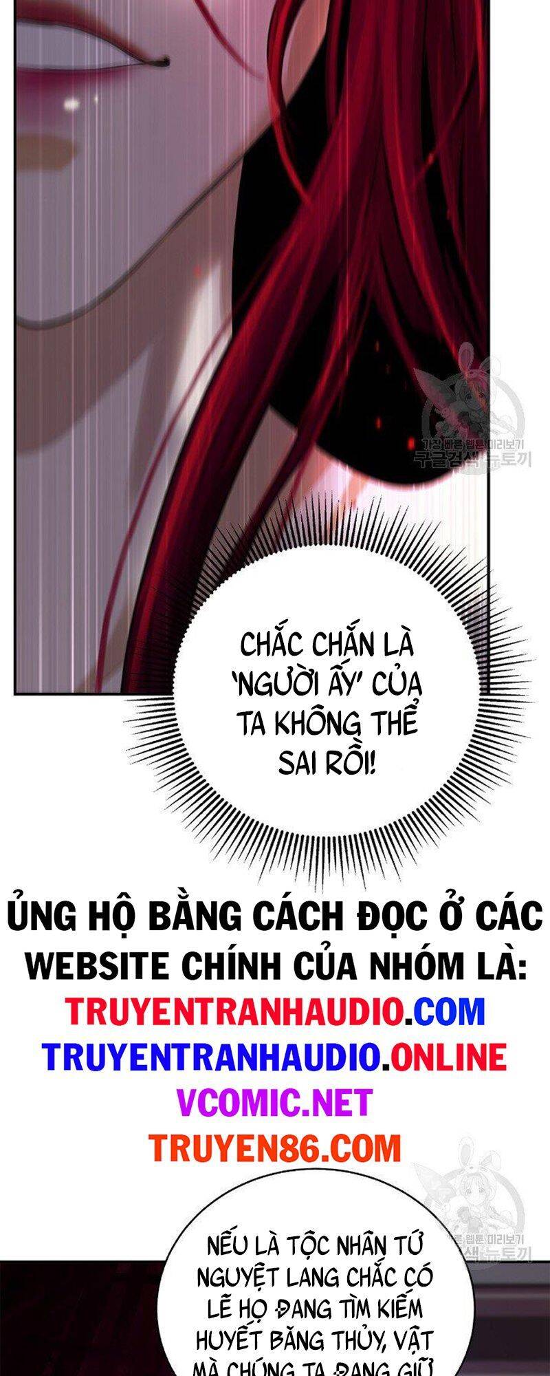 Chương 71