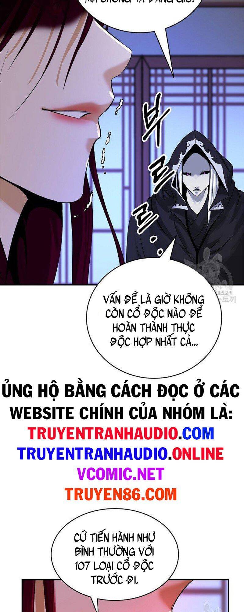 Chương 71