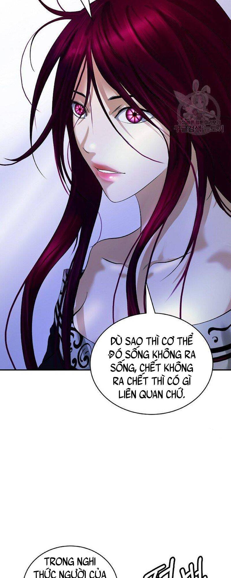 Chương 71
