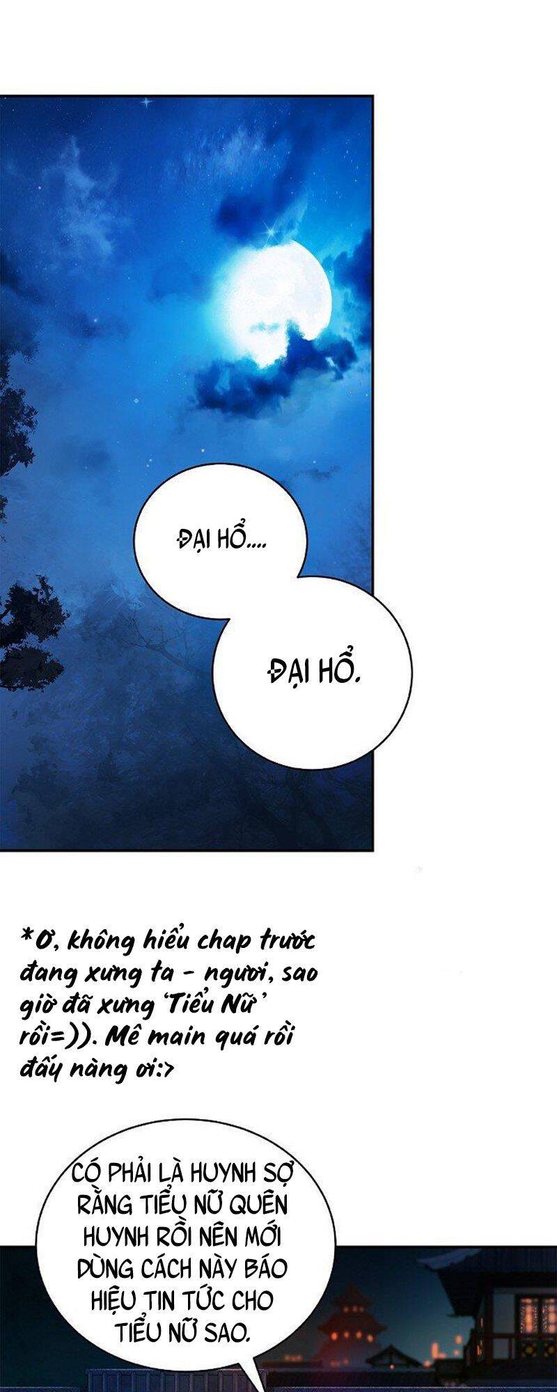 Chương 71