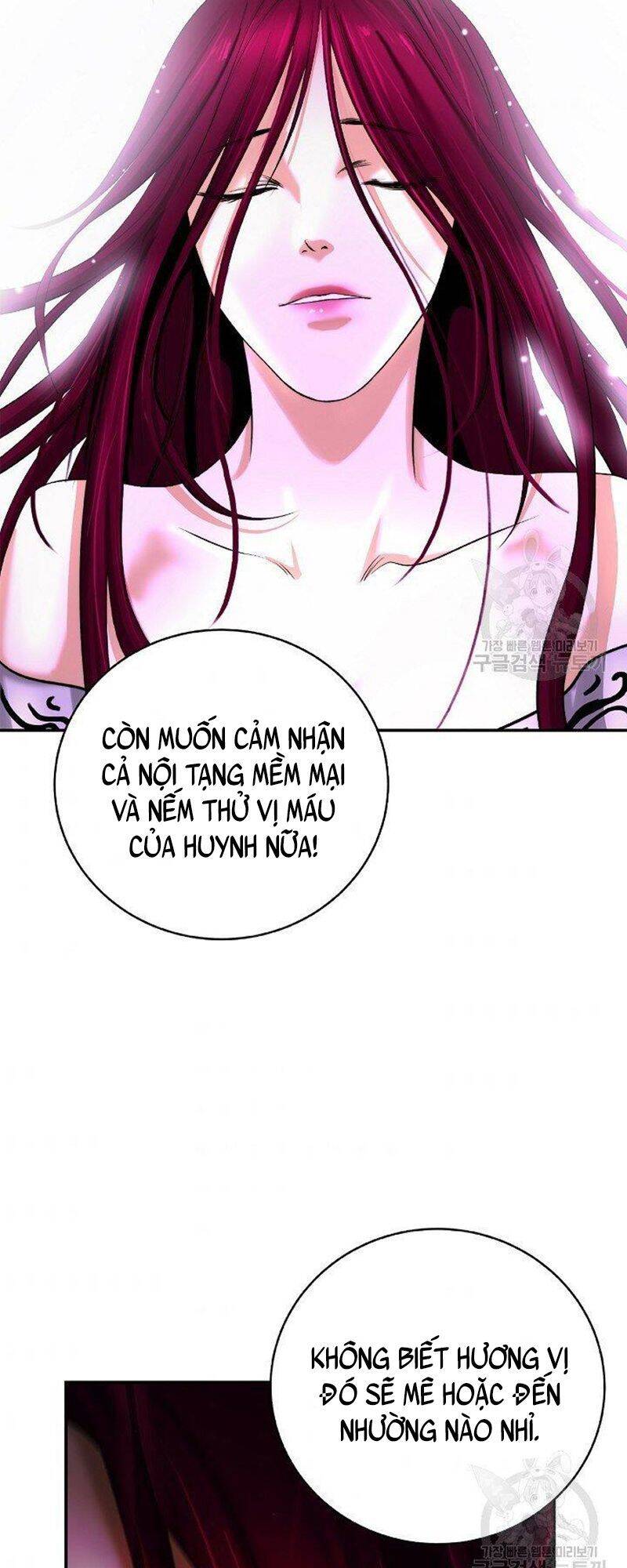Chương 71