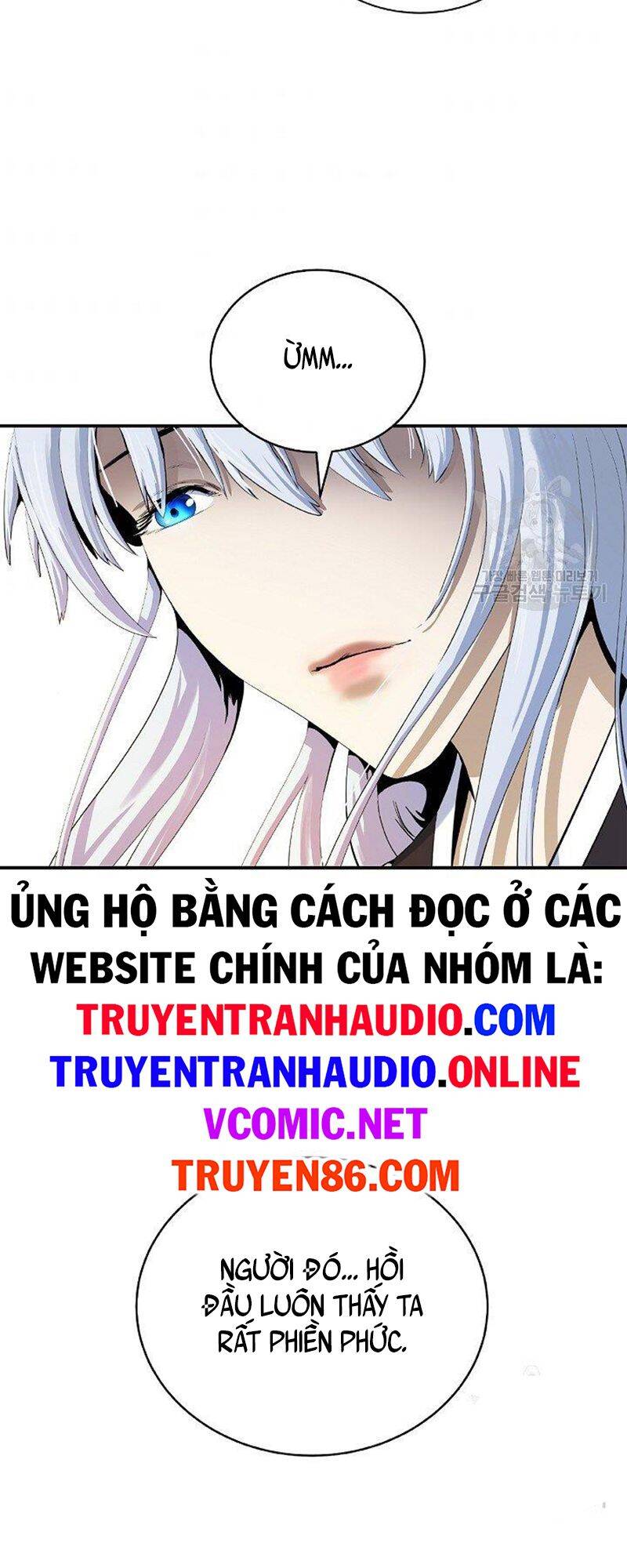 Chương 71