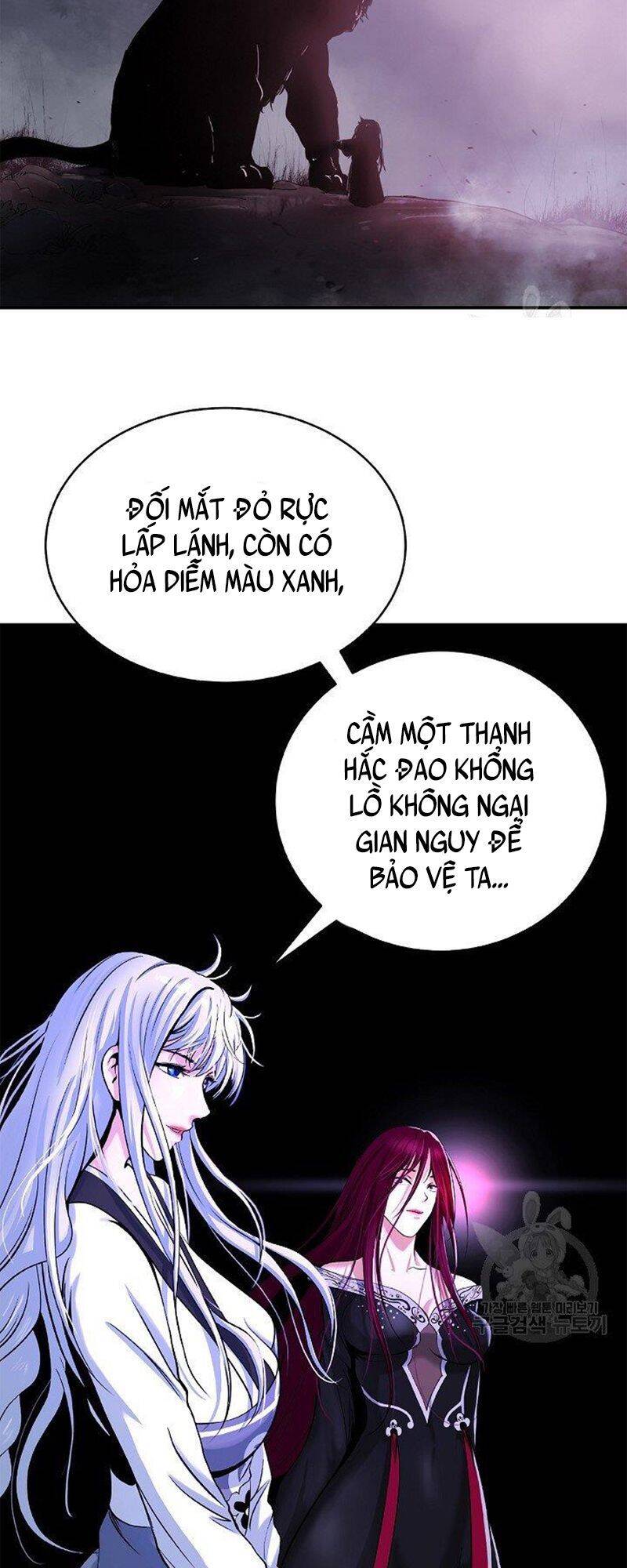 Chương 71