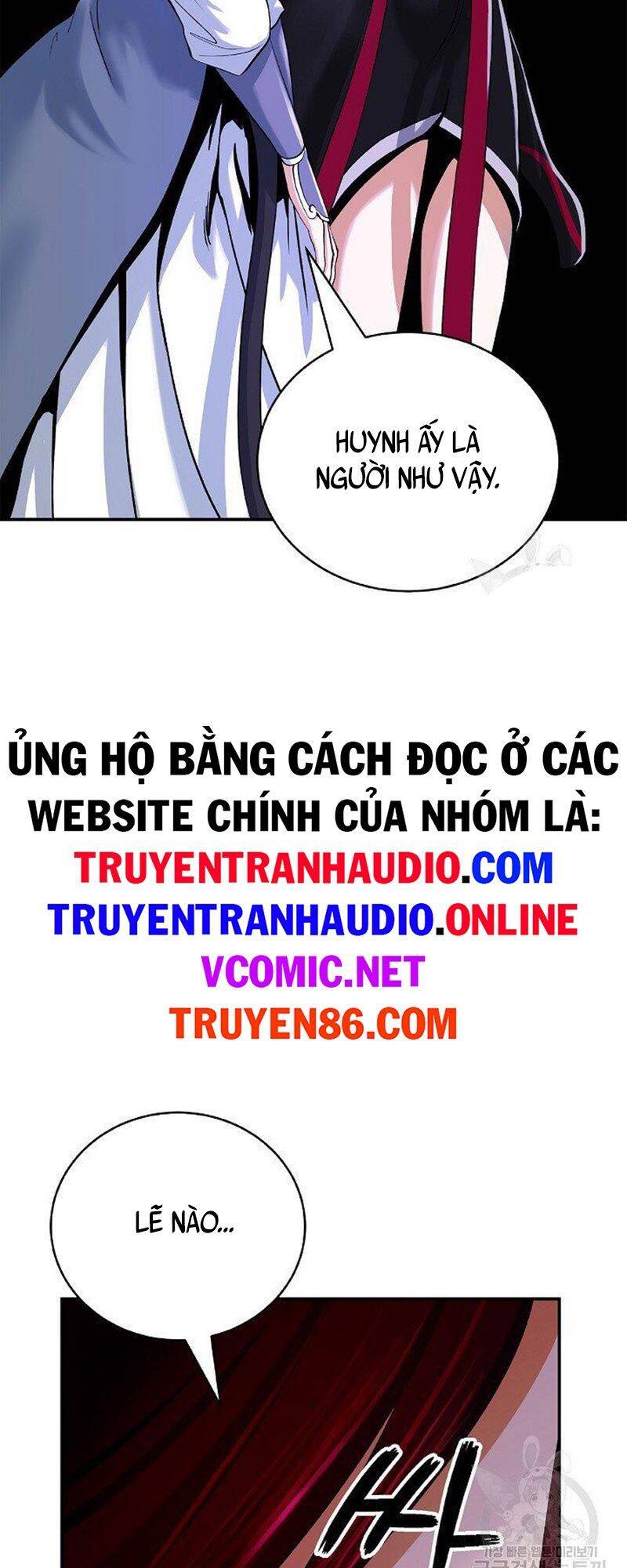 Chương 71