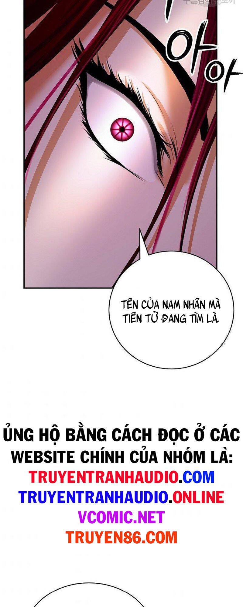 Chương 71