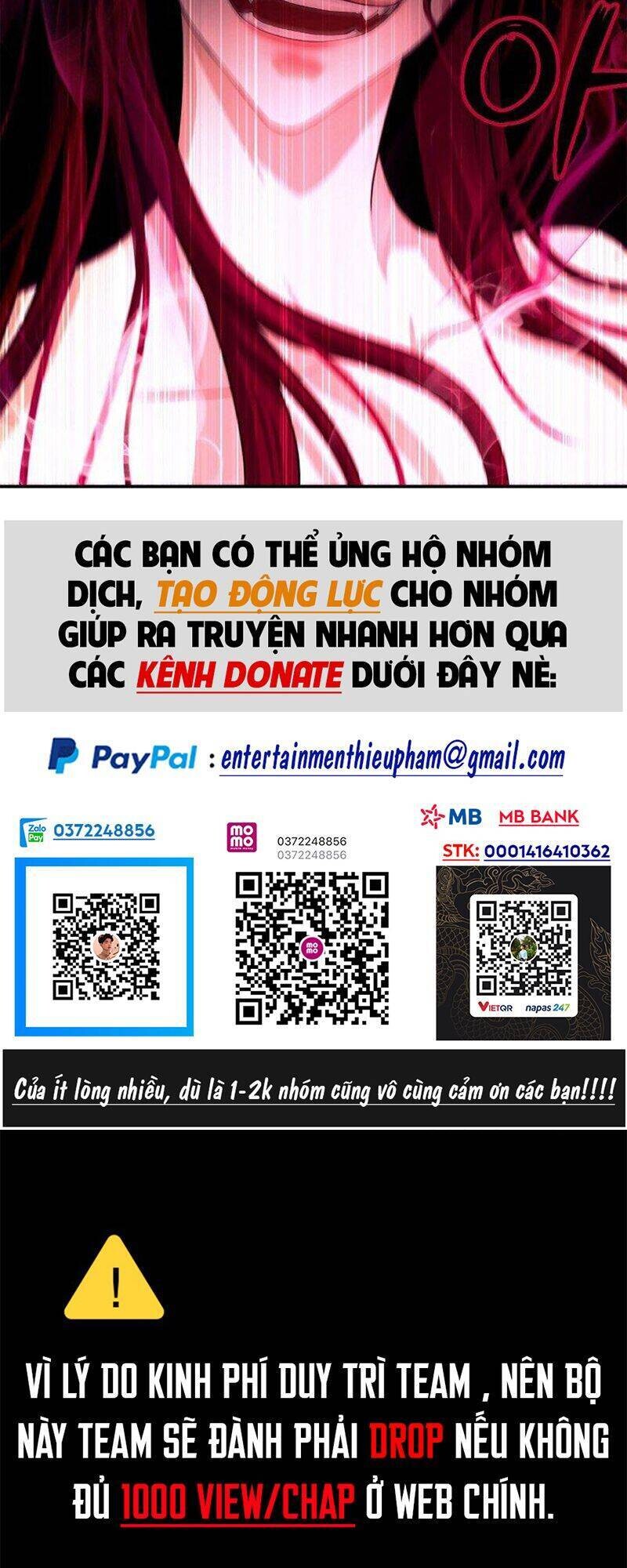 Chương 71