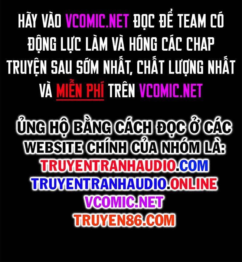 Chương 71