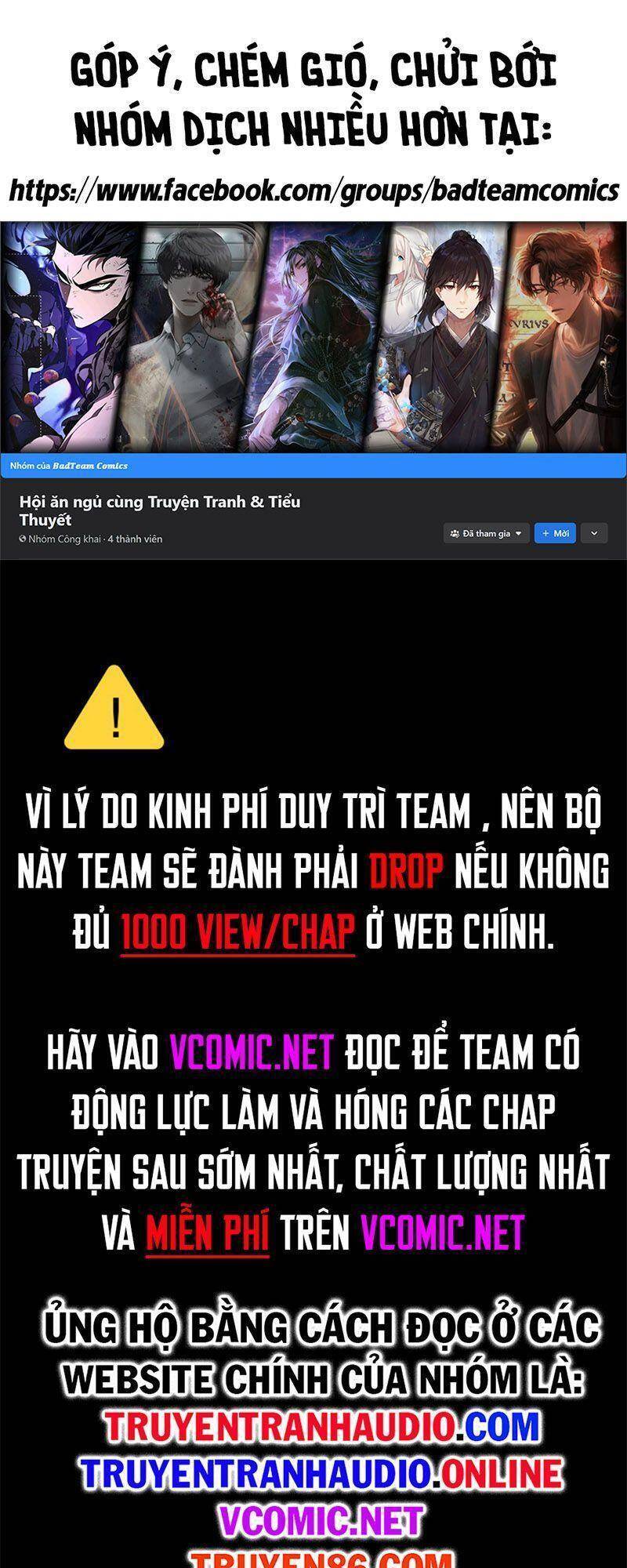 Chương 72