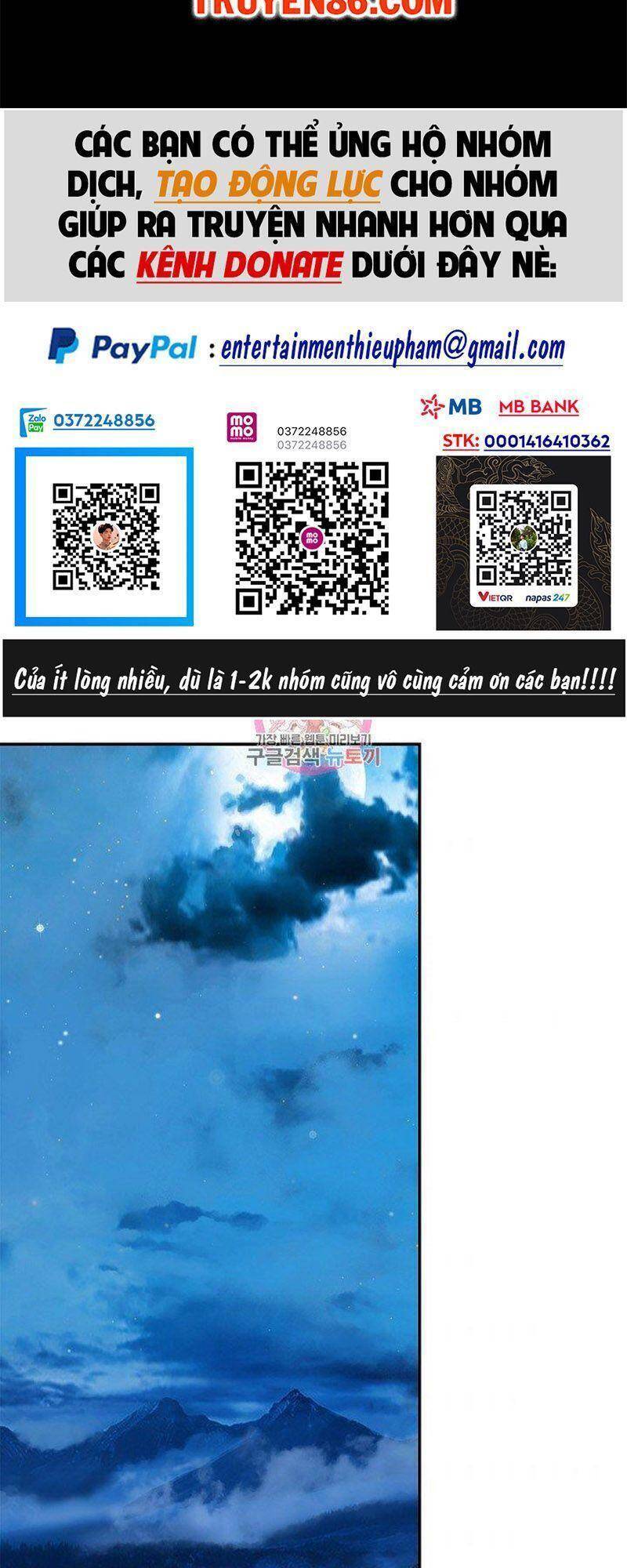Chương 72
