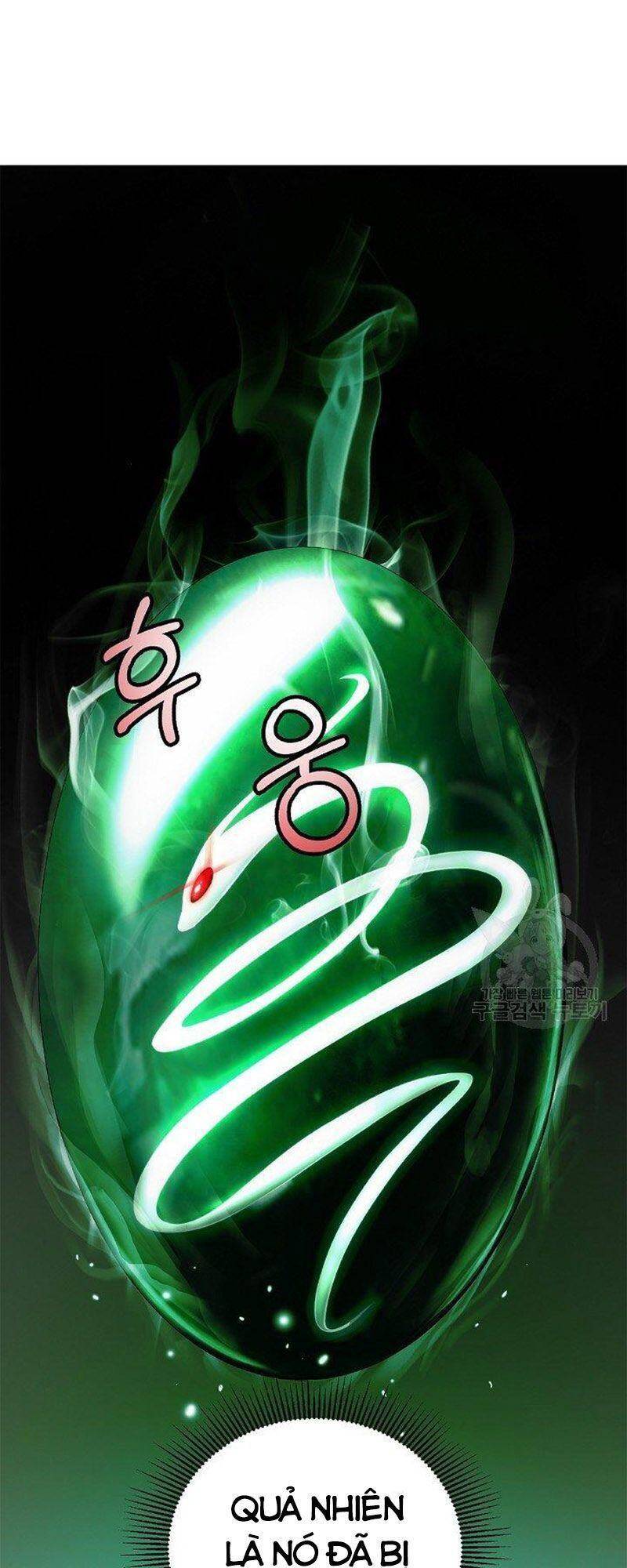 Chương 72