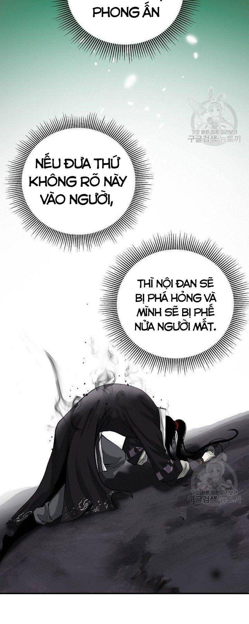 Chương 72