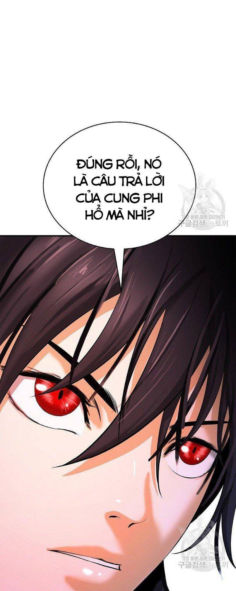 Chương 72