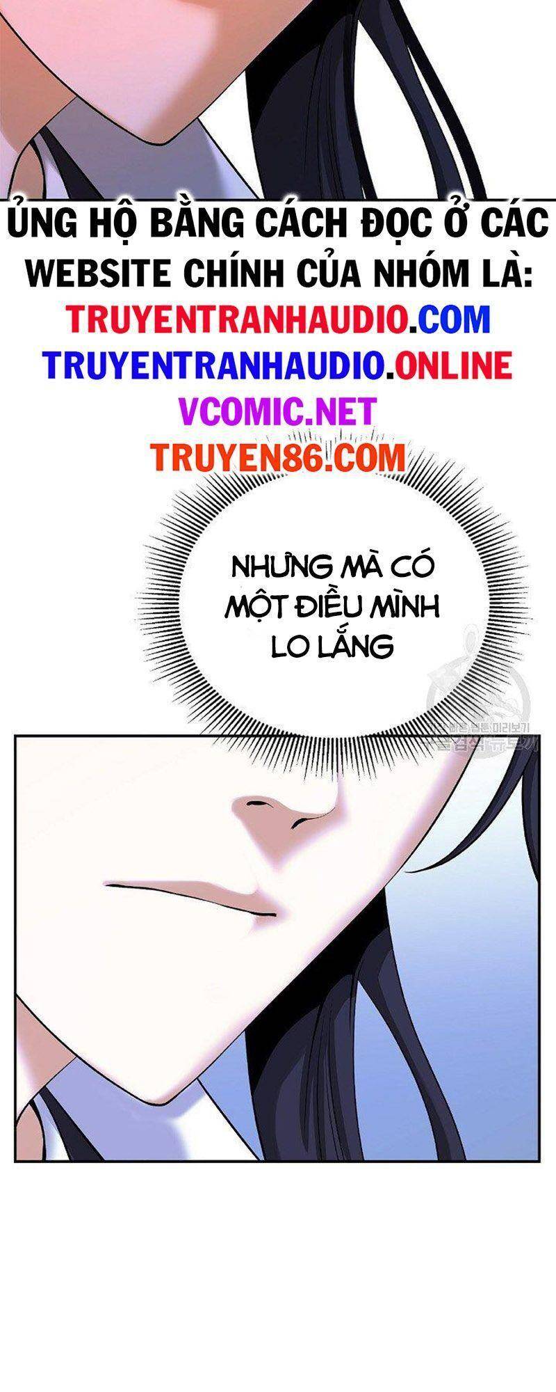 Chương 72