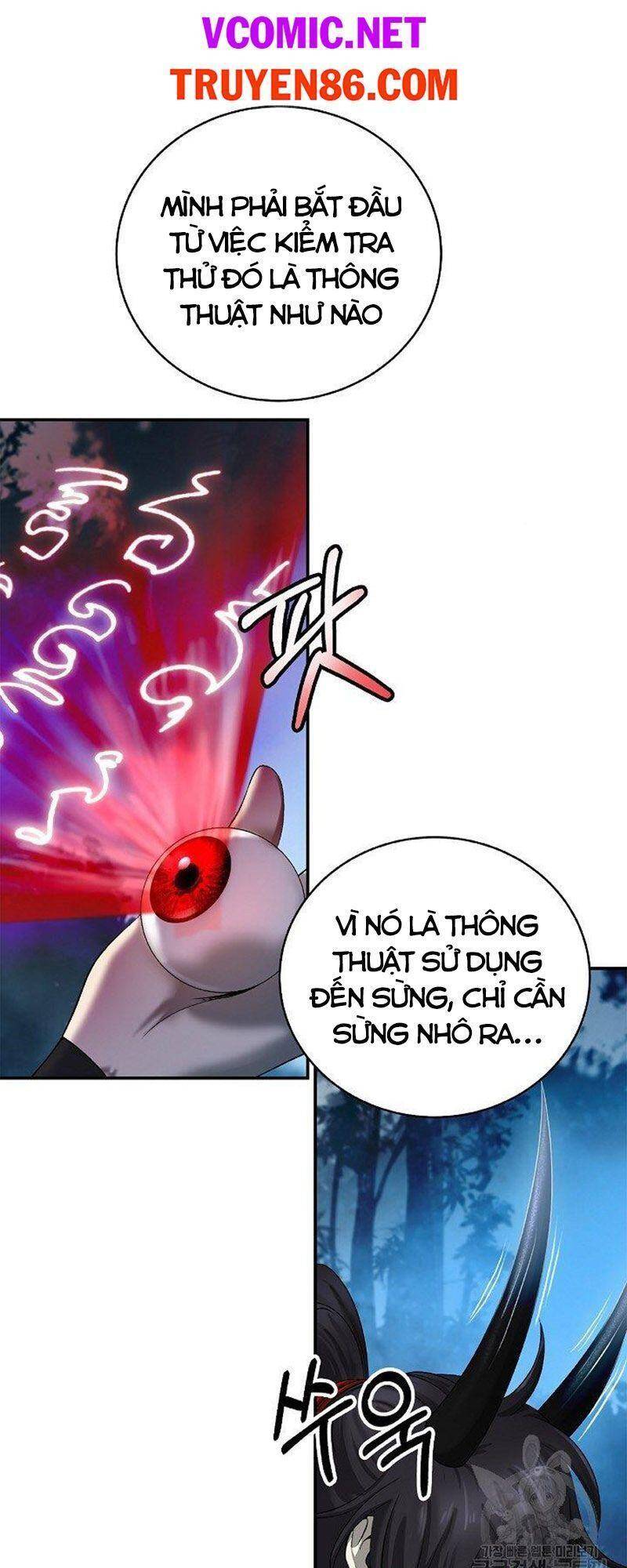 Chương 72