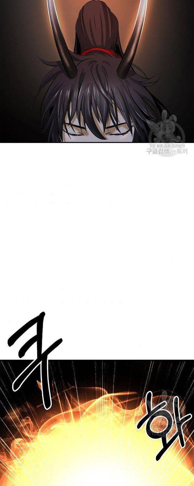 Chương 72