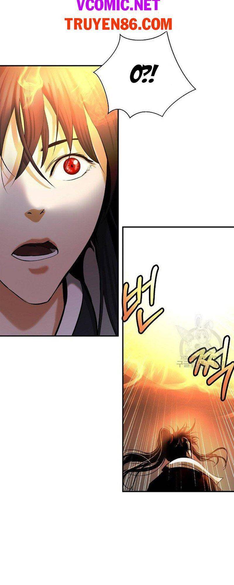 Chương 72