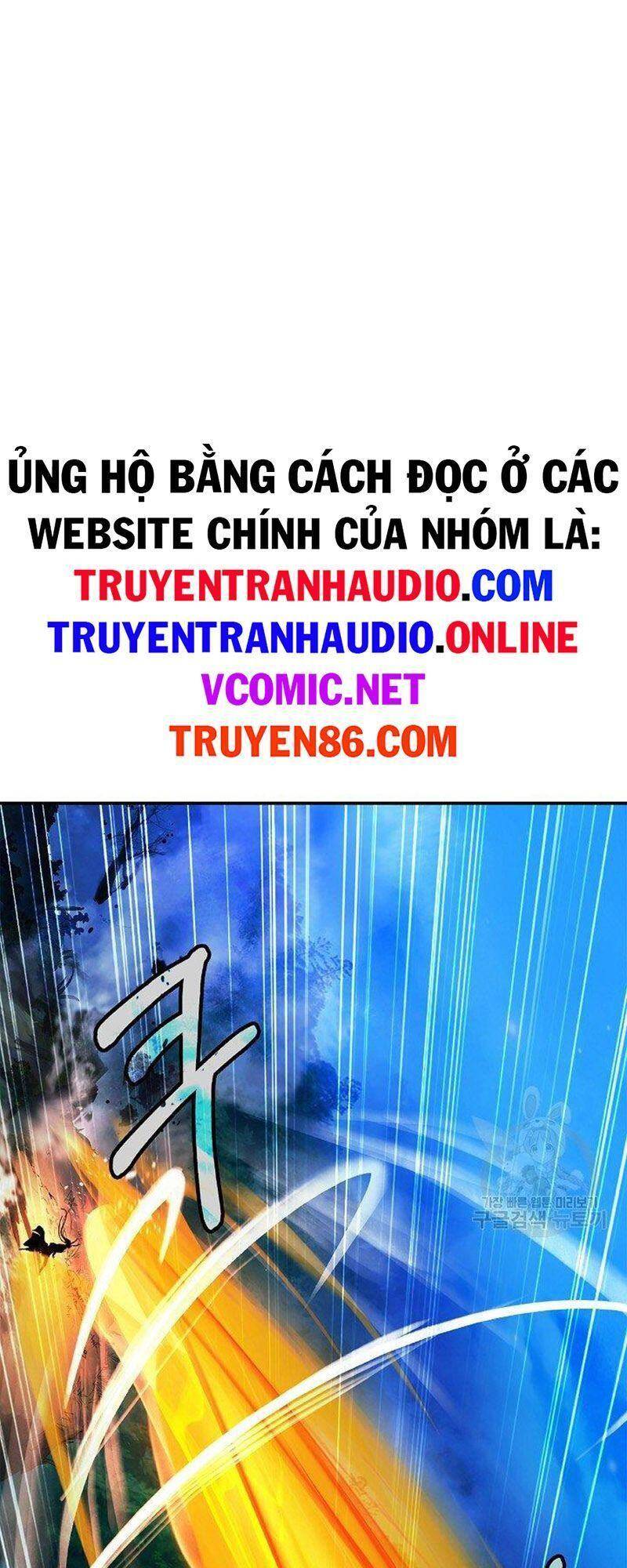 Chương 72