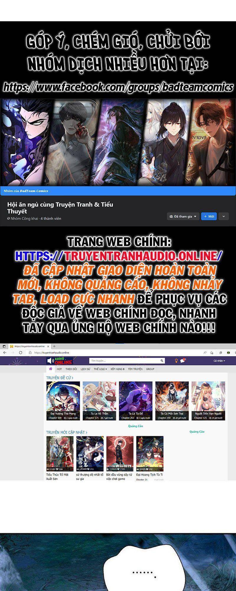 Chương 72