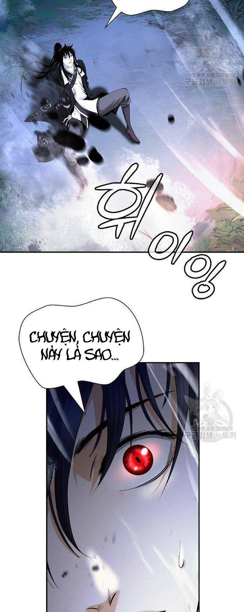 Chương 72