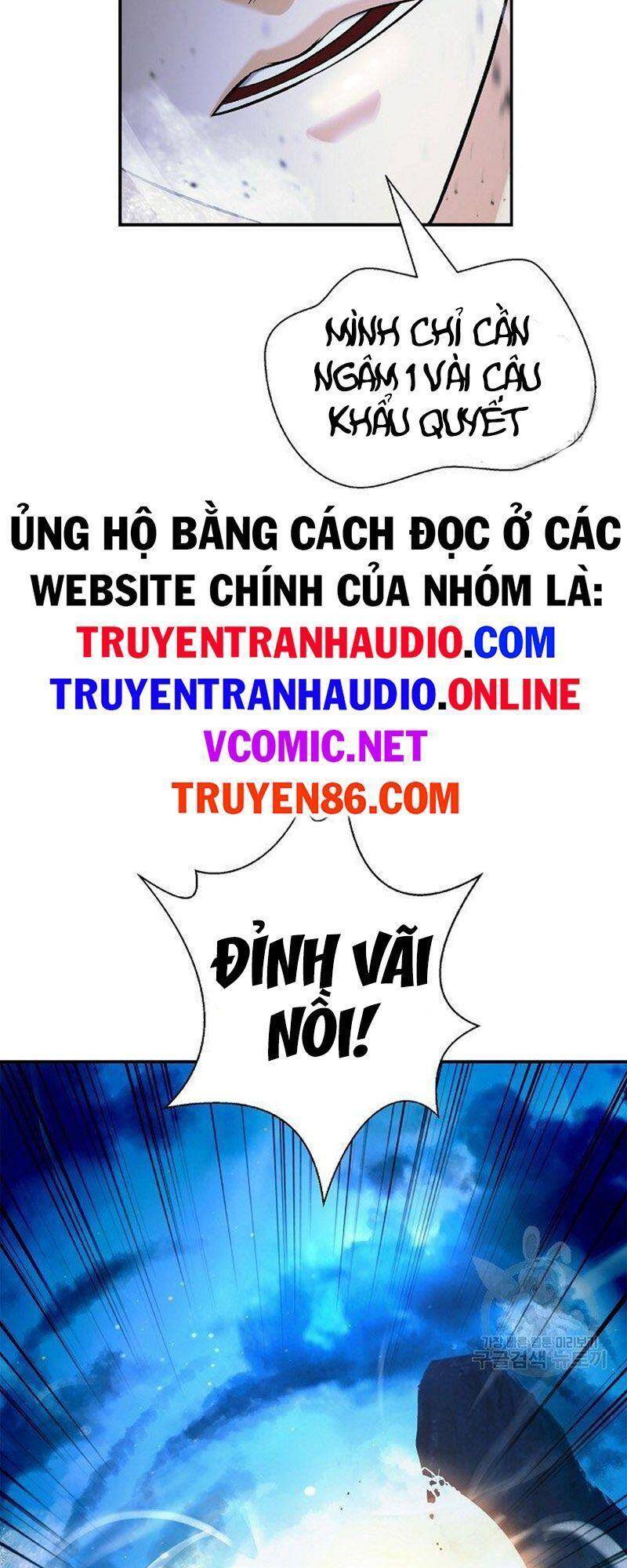 Chương 72