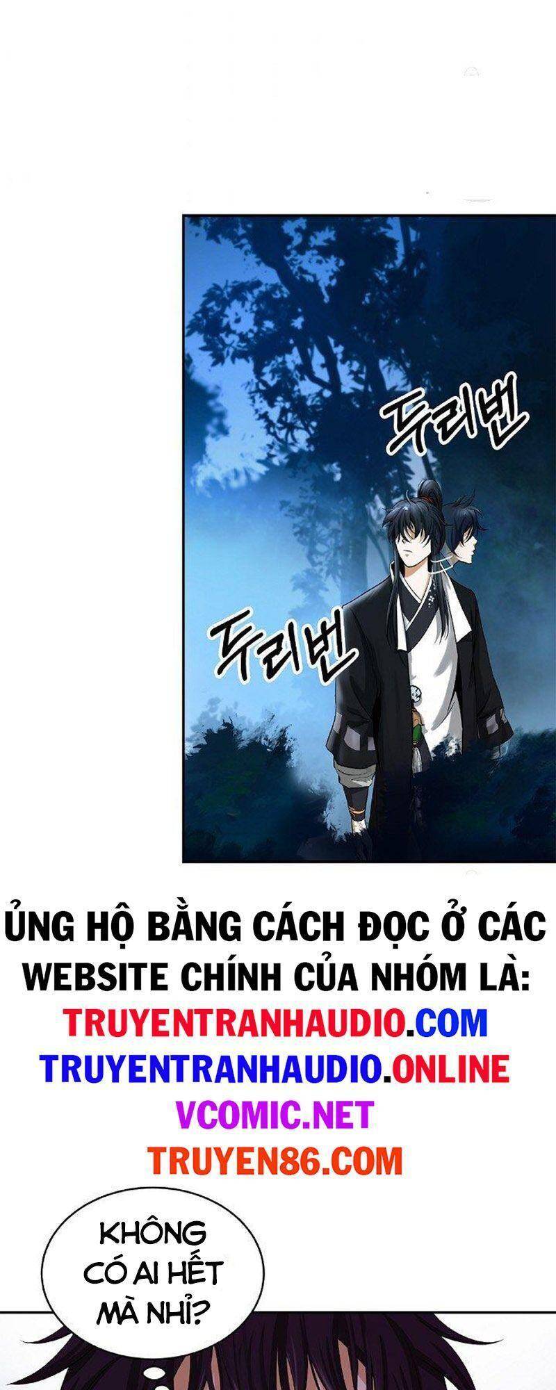Chương 72