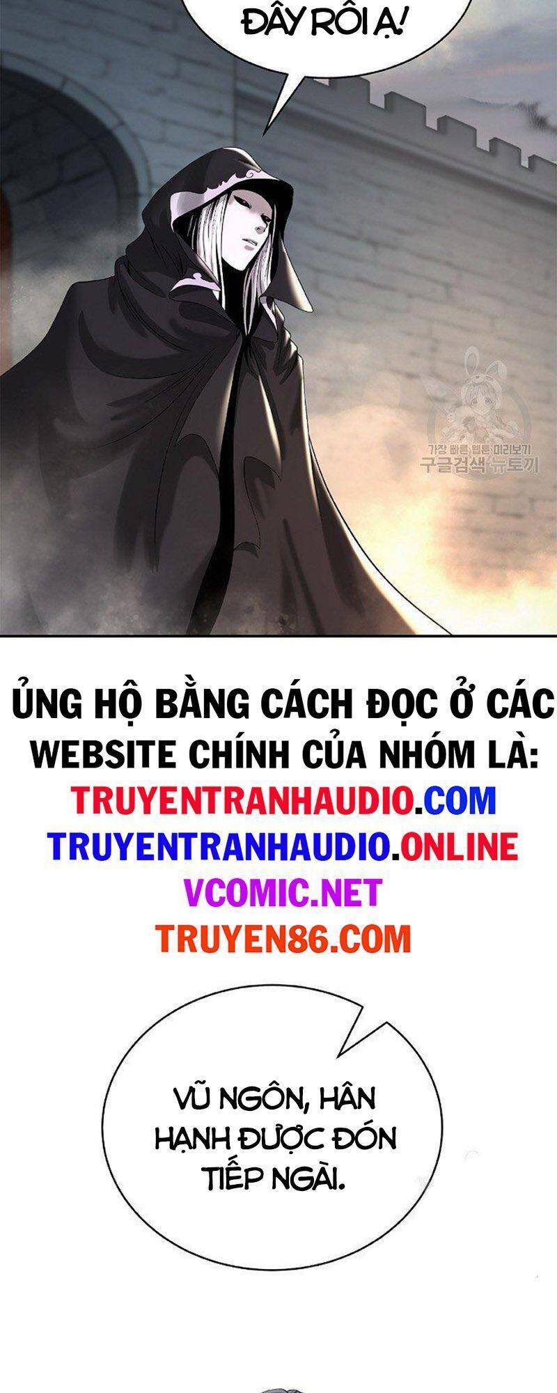 Chương 72