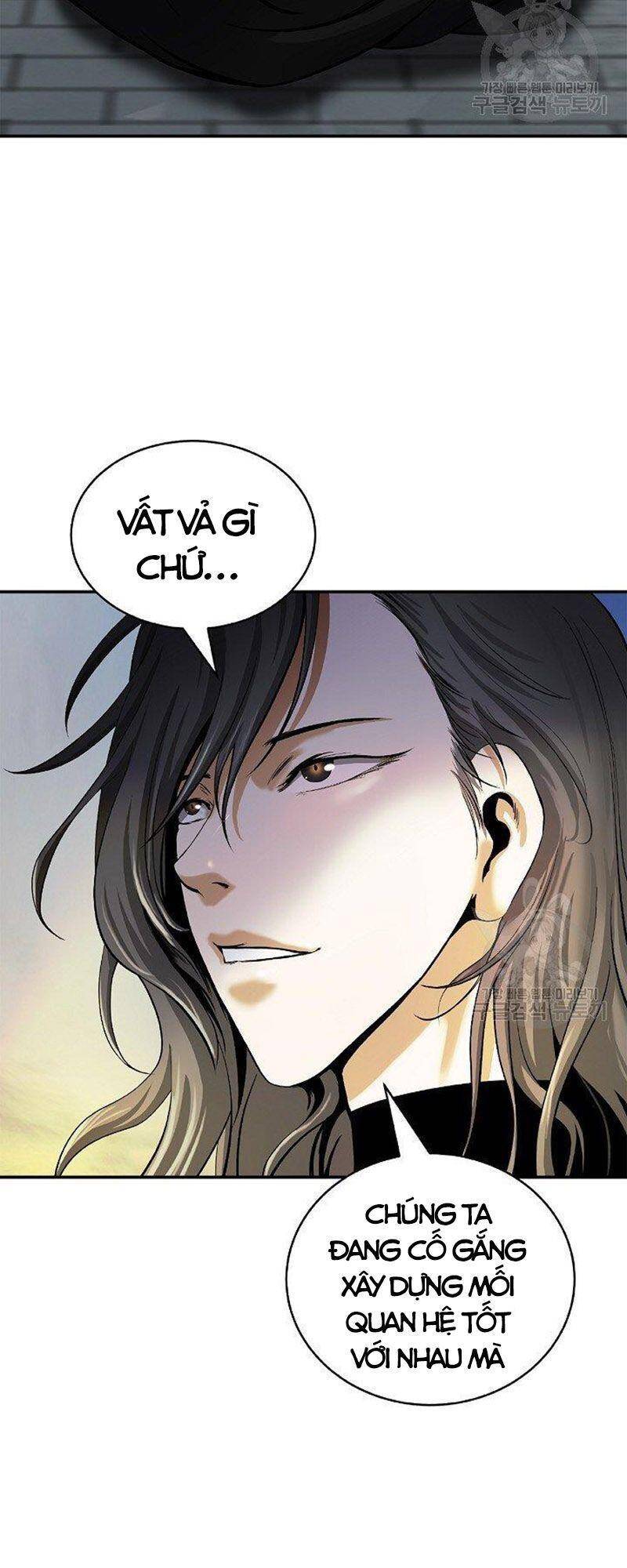 Chương 72
