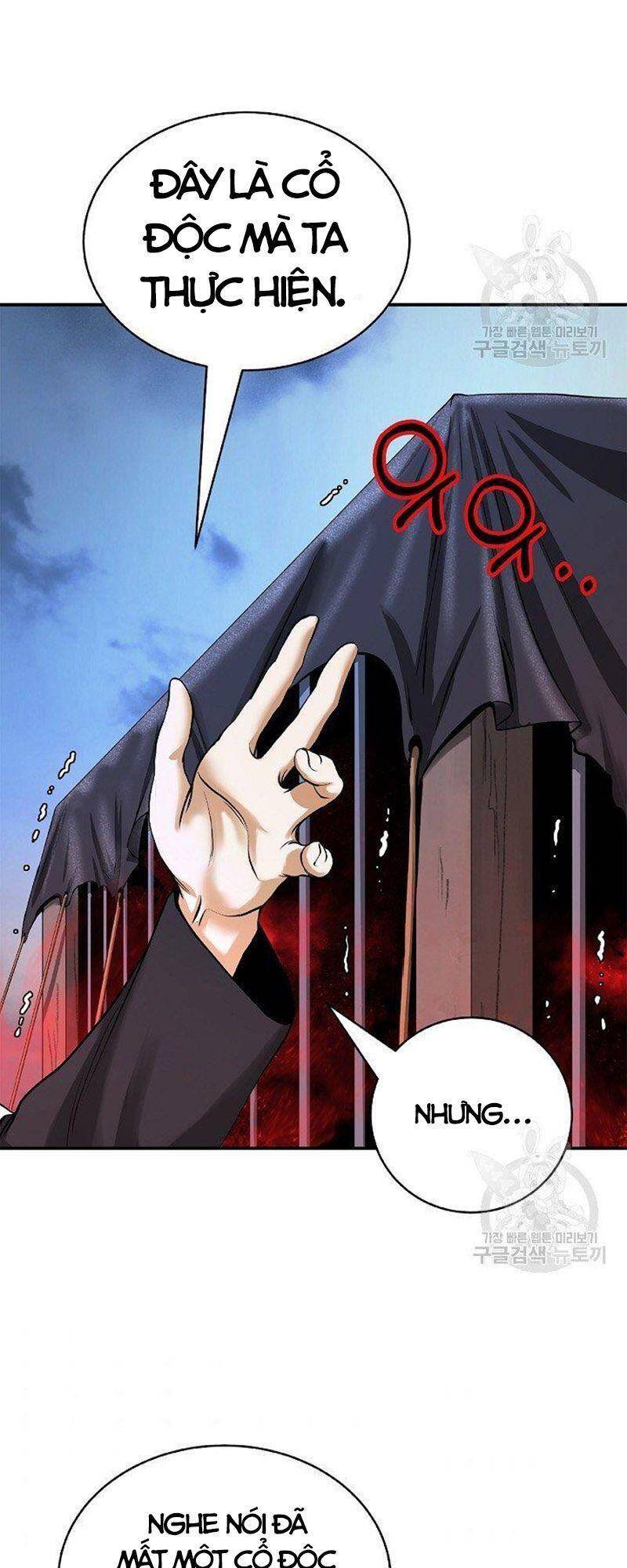 Chương 72
