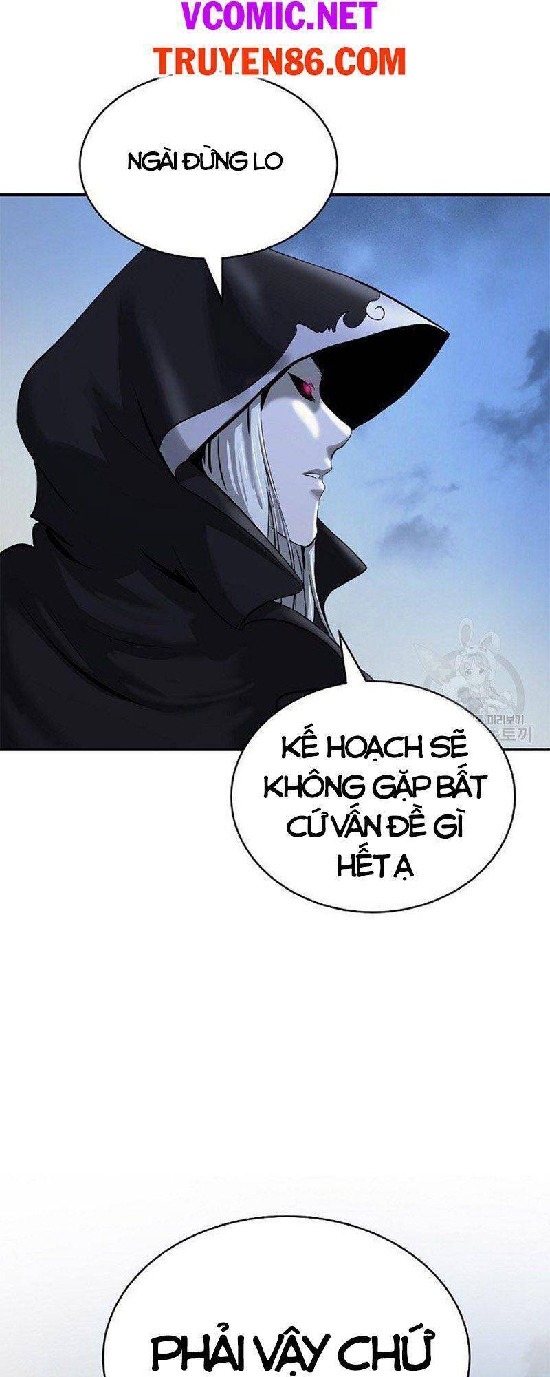 Chương 72