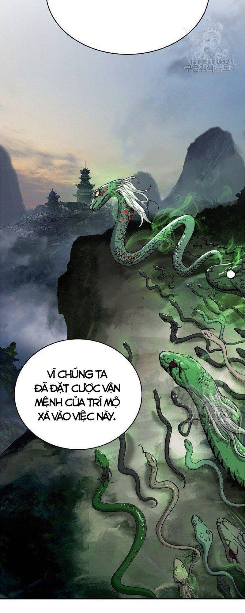Chương 72