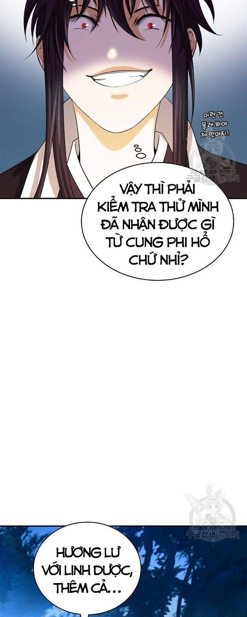 Chương 72