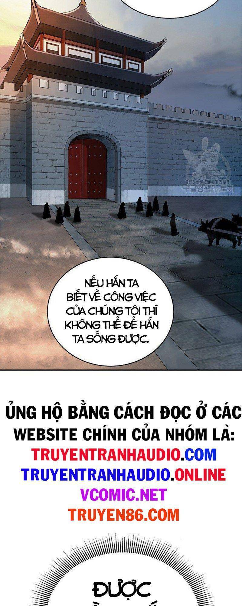 Chương 72