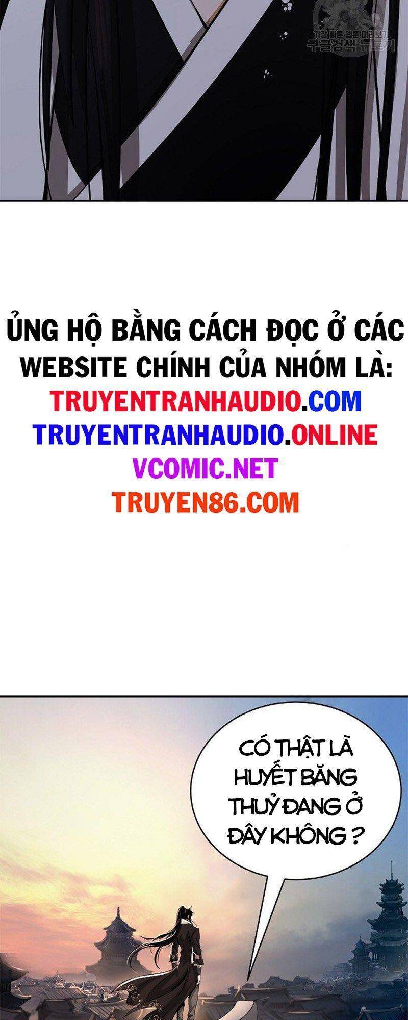 Chương 72