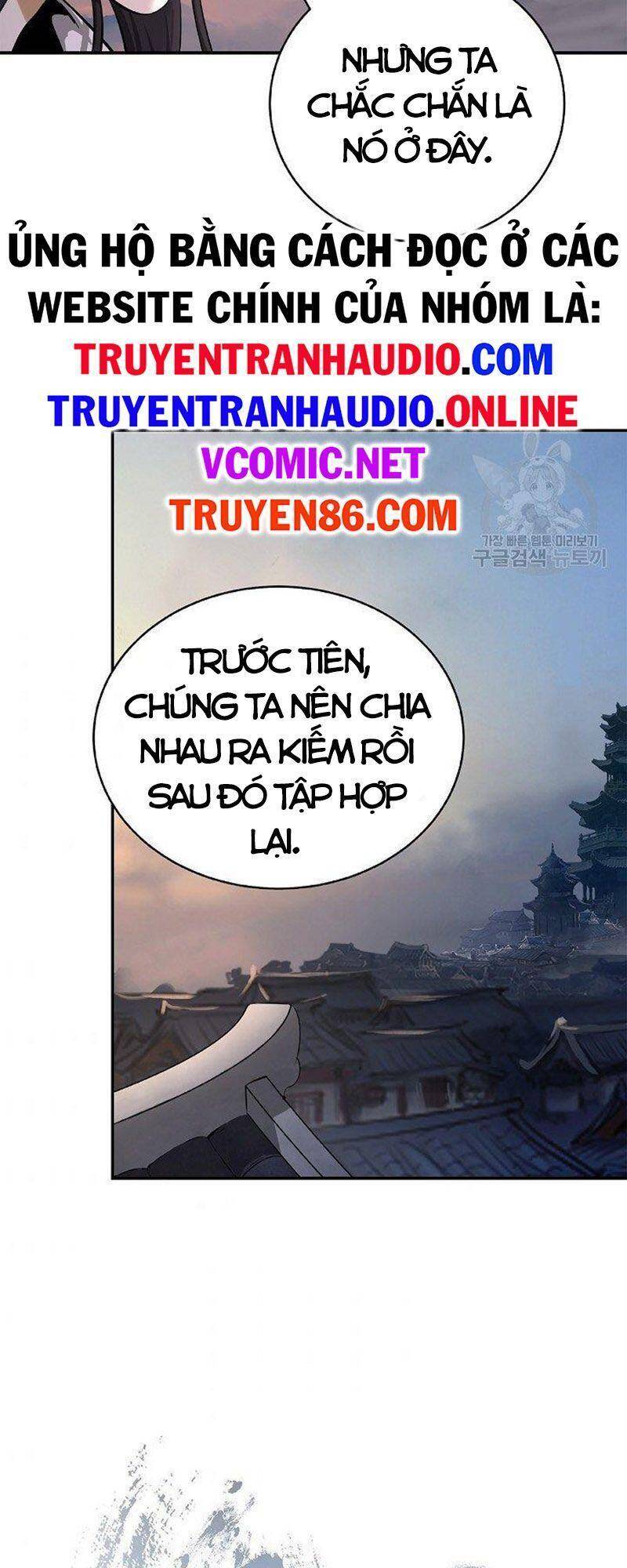 Chương 72