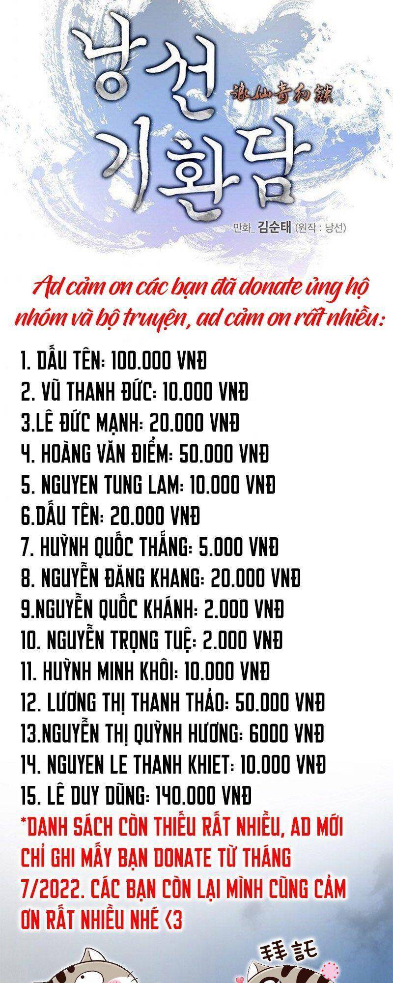 Chương 72