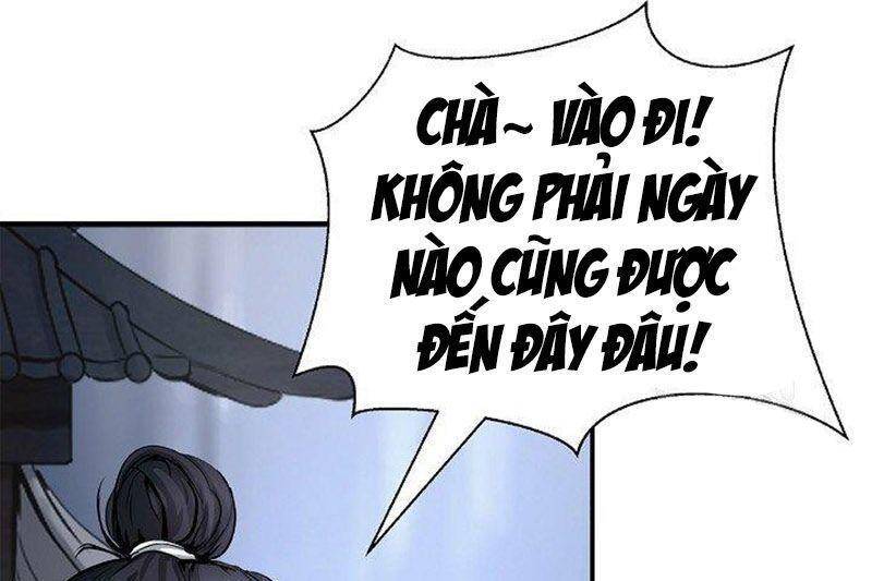 Chương 72