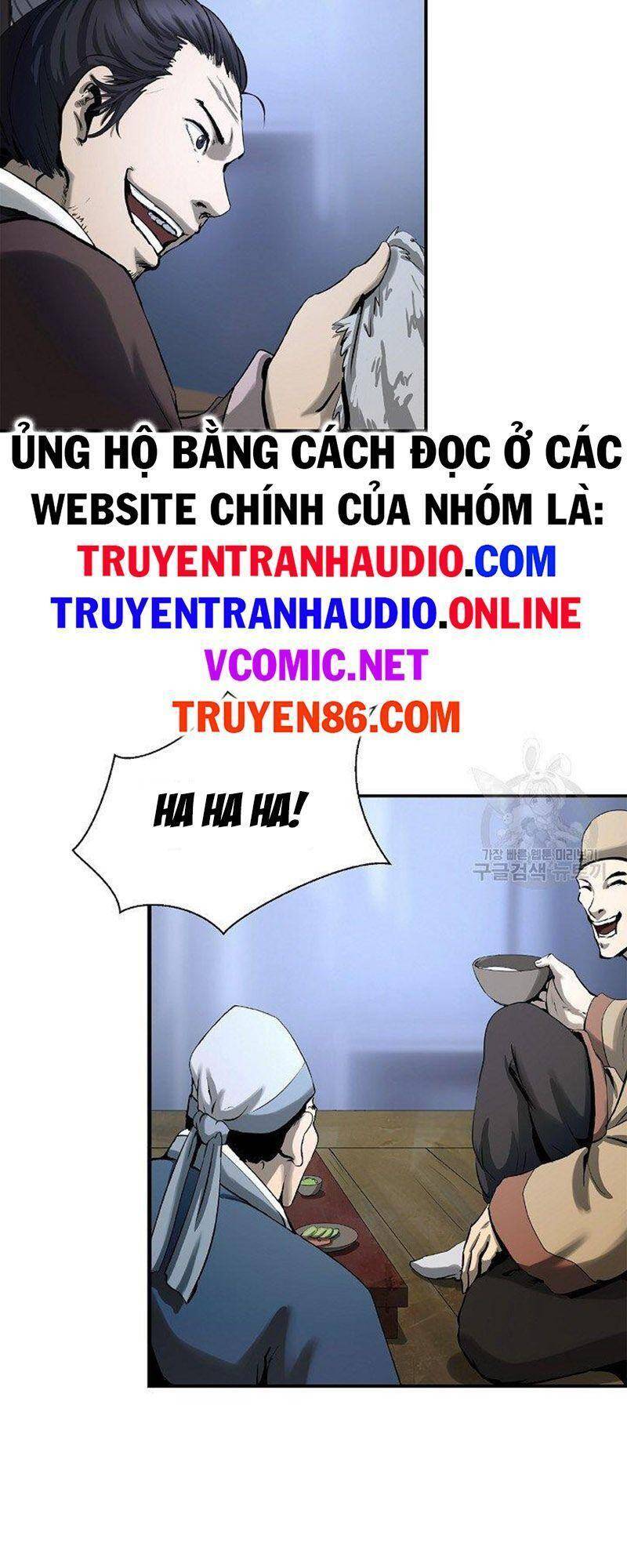 Chương 72