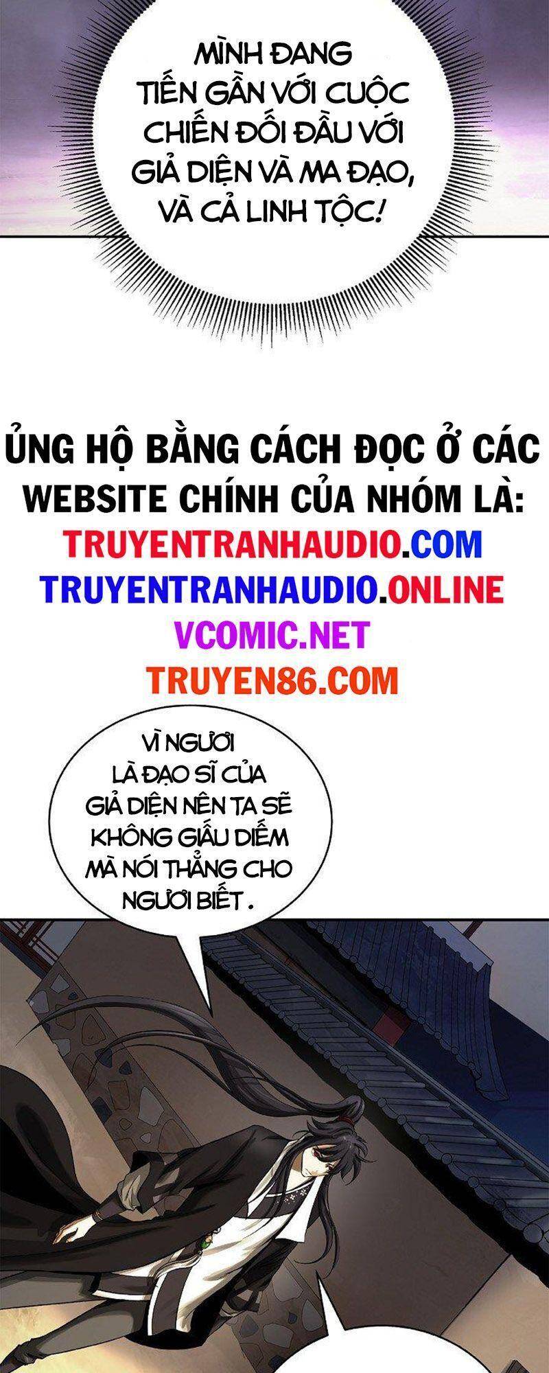 Chương 72